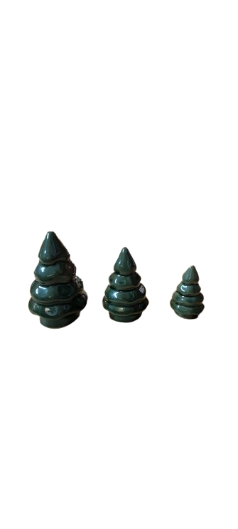 Christmas tree Christmas tree